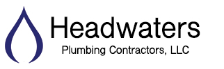 Headwaters Plumbing Contractors, LLC